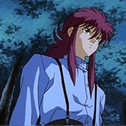 102. Yoko Henka! Shinobiyoru Satsui