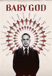 Baby God (2020)