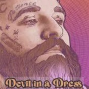 Devil in a Dress - Teddy Swims