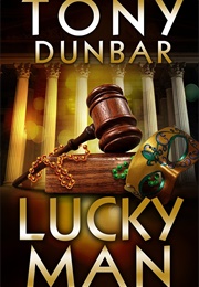 Lucky Man (Tony Dunbar)