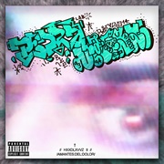 Pedro Ladroga - Amantes Del Dolor (HXXDLXVVZ II)