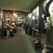 Schedelhof (Permanently Closed)