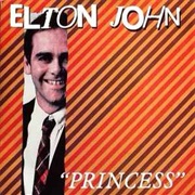 "Princess/The Retreat" (1982)