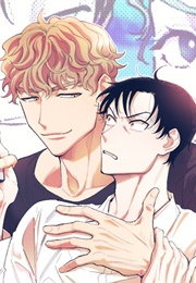 Immediate Disadvantage (Soorak)