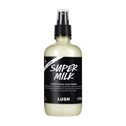 Super Milk Primer