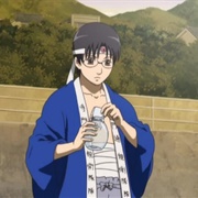 126. Some Things Can Only Be Conveyed Through the Written Word