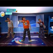 Are You Sleeping - Traditional Song