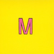 Mars Classroom - The New Theory of Everything