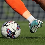 Watch Your Favorite Sports Game Live