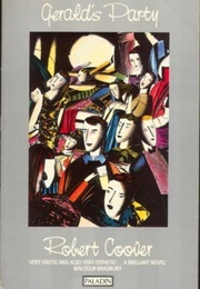 Gerald's Party (Robert Coover)