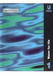 Water for Life (Open University)