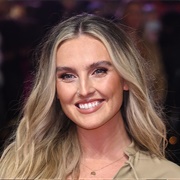 Perrie Edwards