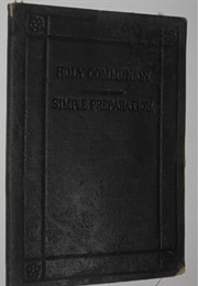 Holy Communion (Fidelis)