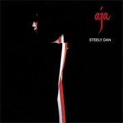Aja (1977) - Steely Dan