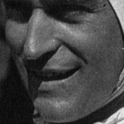 Luigi Fagioli (Italy) Formula One