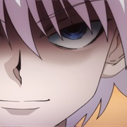 S1.E33: An × Empty × Threat