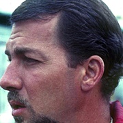 Jo Bonnier (Sweden) Formula One