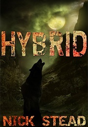 Hybrid (Nick Stead)