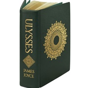 Ulysses (James Joyce)