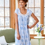 Nightgown