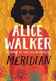 Meridian (Walker, Alice)