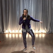 Kroll Show: "Pleep Ploop" (S3,E2)