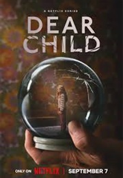 Dear Child (2023)