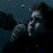 Fringe: "Peter" (S2,E16)