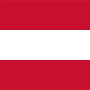 Austria