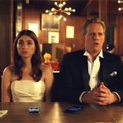 You're the Worst: "Pancakes" (S5,E13)