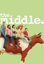 The Middle (2009)