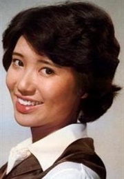 Kinkyū Supesharu! Chōjō Genshō O Mita!! (1993)