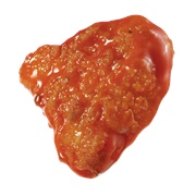 Spicy Buffalo Nuggs Party Pack