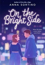 On the Bright Side (Anna Sortino)