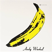 The Velvet Underground & Nico (1967)