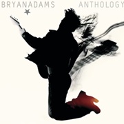 Straight From the Heart - Bryan Adams