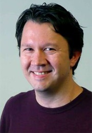 The Blood of Another (1996)