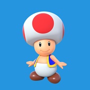 Toad