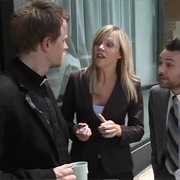 S3.E13: The Gang Gets Whacked: Part 2