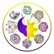 Alola Pokemon League Challenge