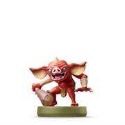 Bokoblin (The Legend of Zelda)