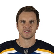 Brayden Schenn (Canadian) - St. Louis Blues