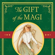 The Gift of the Magi