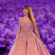 When Emma Falls in Love (Taylor's Version)