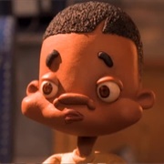 S2.E12: What's Eating Juicy Hudson