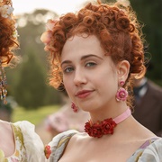 Philipa Featherington