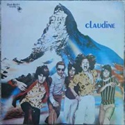 Claudine - The Rolling Stones