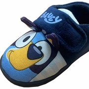 Bluey Slippers