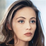 Emmanuelle Bèart
