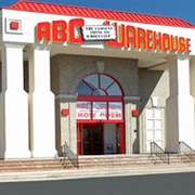 ABC Warehouse